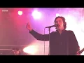 Download Lagu Catfish and the Bottlemen - Live at TRNSMT 2019 Full Set