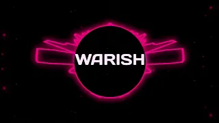 percussion dailog edm mix dj golu badshah dj edm power bass dj warish niwari