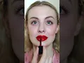 Download Lagu a transfer proof glossy lipstick 🤔