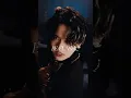 Download Lagu JO1｜'BE CLASSIC(English ver.)' Short Video #JO1 #BE_CLASSIC #JO1_BECLASSIC #JO1_BE_CLASSIC