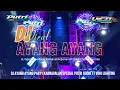 Download Lagu DJ KARNAVALAN AYANG AYANG ⭕️PARTY TRAP SiMPATIK ⭕️ SPECIAL PERFOM DESA SELOK PASIRIAN