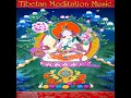 The Eternal Balance - Tibetan Meditation Music