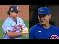 Download Lagu GREATEST position player pitching moments EVER!