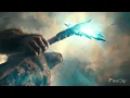Godzilla vs. Kong (Lin-Manuel Miranda, Opetaia Foa'i - We Know The Way Finale/From "Moana)