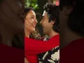 Lagu Mushkil Hai🥰 | Rajkummar Rao, Triptii Dimri | Vicky Vidya Ka Woh Wala Video
