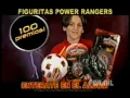 Download Lagu Tanda Publicitaria - Fox Kids Argentina (Junio 2004) (4)