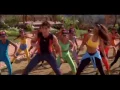 Download Lagu Uuf Kya Jadoo Mohabbat Hai - 2/12- Bollywood Movie - Sammir Dattani \u0026 Pooja Kanwal