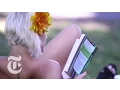 Free the Nipple The New York Times