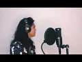 Download Lagu Amir masdi beautiful cover