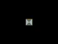 Python Turtle - Draw Amazing Graphic Animation