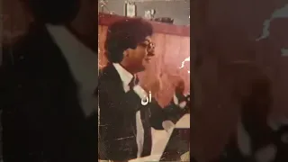 وحدي محمود درويش 