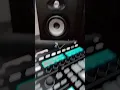 Download Lagu Cookin’ in the lab #music #remix #rnb #audio #perte #foryou #producer #studio #cooking #drill #trap