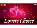 Download Lagu Lovers Choice Songs -  Romantic Hindi Songs Non Stop - Udit Narayan, Kumar Sanu | WNGS MUSIC