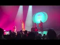 Download Lagu Fourtwnty - ‘Mangu’ Live in Kuala Lumpur