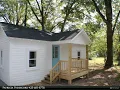 703a W Main St