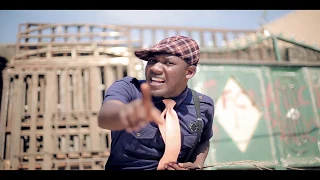 sheks musa jp koboko official video 