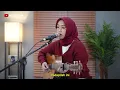 Download Lagu SHEILA ON 7 - SEPHIA (ACOUSTIC COVER BY REGITA ECHA)