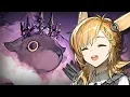 Download Lagu 【Arknights】 5 Star Exusiai vs Dolly | SL-8 Boss Battle 3ops