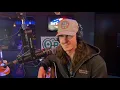 John Morgan Performs Hit Songs He Wrote For Jason Aldean!