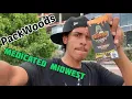 medicatedmidwest3962 Packwoods Delta 8 Review