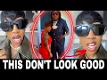 Download Lagu Vybz Kartel His The Cause | Vanessa Bling Diss | Shorty Diss Dem For Vybz Kartel 