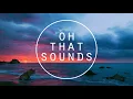 Troye Sivan - Bloom (Official Audio)