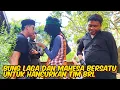 Download Lagu 🔴TERBARU BANG REY LAMPUNG MAHESA DAN BUNGLAGA TERNYATA BERSATU MENYUSUN RENCANA BESAR UNTUK BANG REY