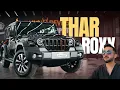 Download Lagu STOCK THAR ROXX WAS BORING LOOK AT THIS | ETU Studio