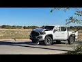 1 Hospitalized After 3-Vehicle Crash in San Angelo