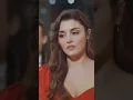 Download Lagu Hande Ercel beauty | sexy look| amazing Turkish model | cute girl.