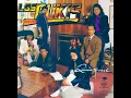 Los Bukis - Mi Mayor Necesidad [Audio Oficial]
