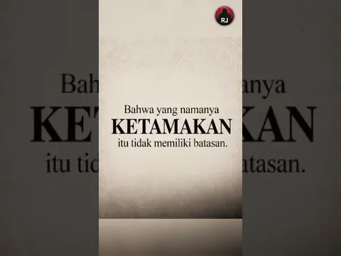 Pemilih Prabowo Akhirnya Menyesal