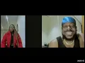 A Shot Of Tequila Ever After - Chasing Peace Of Mind (Feat. Ami Faku & Habib Koite)