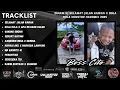 Download Lagu DUGEM DJ SELAMAT JALAN KAWAN X DOLA DOLA NONSTOP HARDMIX SPECIAL REQUEST BOSS CITO 2025