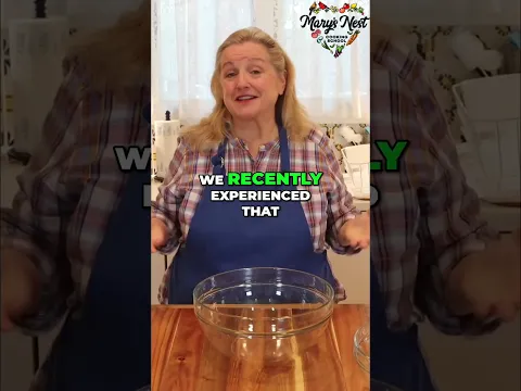 Historical Cooking: Be Prepared For Anything!