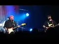 2025温室雜草 Easy Weeds “數完饅頭的日子”演唱會深圳場: 快樂的形狀 The Shape of Joy