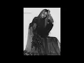 ASH ISLAND - Smoking Roses (Feat. Leellamarz) (여자 AI COVER)