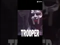 Download Lagu MF Doom🔥 #youtube #youtubeshorts