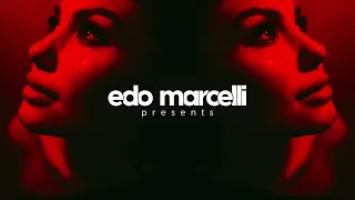 axwell ingrosso more than you know sonny noto emotional remix 