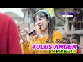 Download Lagu LAGU SASAK TERBARU ENAK DI DENGAR - TULUS ANGEN - VERSI KECIMOL NEW SAMBA VOC.ENA SISMITA.