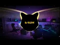 Download Lagu DJ YANG PENTING HEPI SOUND RISKI SZ VIRAL TIKTOK 2023