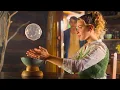Download Lagu A shy, unnoticed schoolgirl discovers super powers to control water and suddenly becomes famous