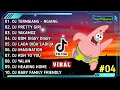 Download Lagu DJ TIK TOK TERBARU 2021 - DJ TERNGIANG - NGIANG 🎶 || REMIX FULL BASS TERBARU 2021
