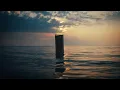 Download Lagu Ryan Caraveo - How to Dream (OFFICIAL VIDEO)