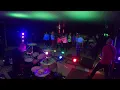 Download Lagu TRIAD | Come Together | Arrow Point