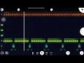 Download Lagu FREE FLM DJ UNCOVER BREAKBEAT 