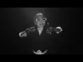 Dgeega - Daffy x Mohammed AlJassim (Official Music Video) | دقيقة - دافي و محمد الجاسم