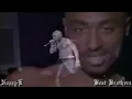 2Pac - All Eyez On Me Ft. Big Syke (Nozzy-E Remix) (Prod By Beat Brothers)