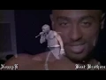 Download Lagu 2Pac - All Eyez On Me Ft. Big Syke (Nozzy-E Remix) (Prod By Beat Brothers)