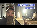 Download Lagu Harvest 2025 - Episode 1